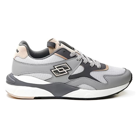 Lotto Sirius '95 AMF II